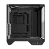 Darkflash DY470 Full Tower PC Case Photo 4