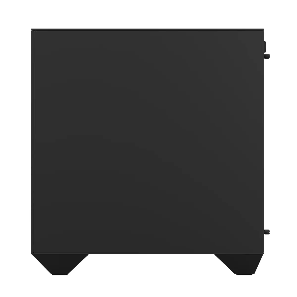 Darkflash DY470 Full Tower PC Case Photo 7