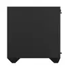 Darkflash DY470 Full Tower PC Case Photo 7