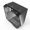 Darkflash DY470 Full Tower PC Case Photo 10
