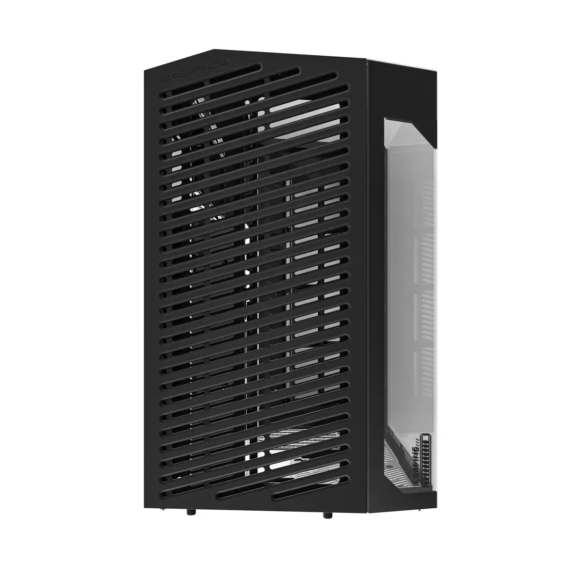 Darkflash DY470 Full Tower PC Case Photo 11