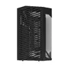 Darkflash DY470 Full Tower PC Case Photo 11