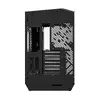Darkflash DY470 Full Tower PC Case Photo 12