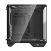 Darkflash DY470 Full Tower PC Case Photo 13