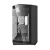 Darkflash DY470 Full Tower PC Case Photo 14