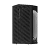 Darkflash DY470 Full Tower PC Case Photo 15