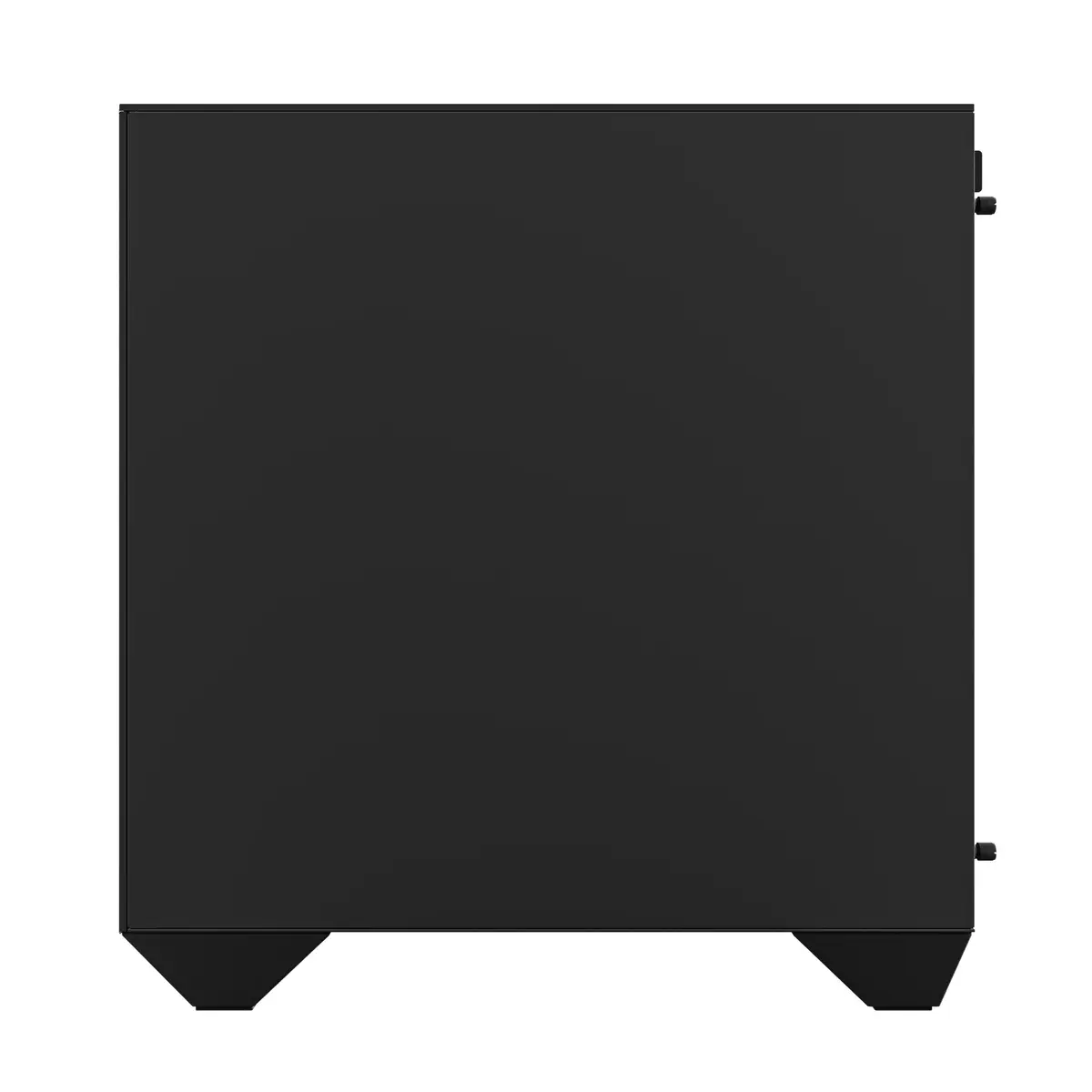 Darkflash DY470 Full Tower PC Case Photo 16
