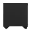 Darkflash DY470 Full Tower PC Case Photo 16