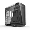 Darkflash DY470 Full Tower PC Case Photo 17