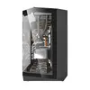 Darkflash DY470 Full Tower PC Case Photo 20