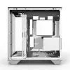 Darkflash DY470 White Full Tower PC korpuss Photo 2
