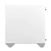 Darkflash DY470 White Full Tower PC korpuss Photo 3