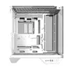 Darkflash DY470 White Full Tower PC korpuss Photo 6