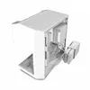 Darkflash DY470 White Full Tower PC korpuss Photo 7