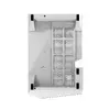 Darkflash DY470 White Full Tower PC korpuss Photo 10
