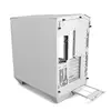 Darkflash DY470 White Full Tower PC korpuss Photo 11