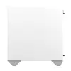 Darkflash DY470 White Full Tower PC korpuss Photo 12
