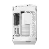 Darkflash DY470 White Full Tower PC korpuss Photo 14