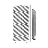 Darkflash DY470 White Full Tower PC korpuss Photo 15