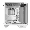 Darkflash DY470 White Full Tower PC korpuss Photo 16