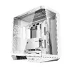 Darkflash DY470 White Full Tower PC korpuss Photo 18