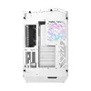 Darkflash DY470 White Full Tower PC korpuss Photo 19
