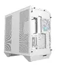 Darkflash DY470 White Full Tower PC korpuss Photo 20