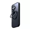 Чехол MagSafe Mcdodo PC-4931 для iPhone 16 Plus Photo 2