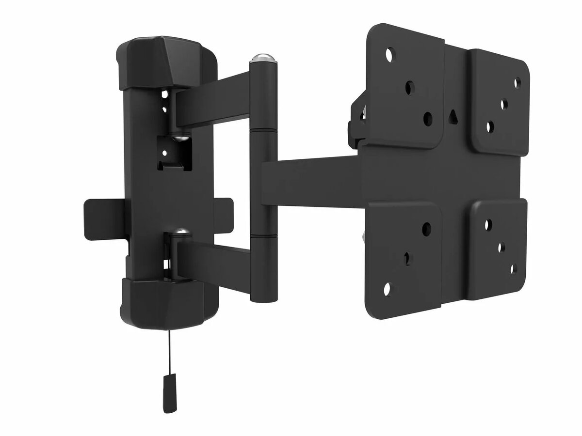Multibrackets M VESA Full Motion Outdoor