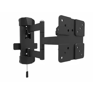 Multibrackets M VESA Full Motion Outdoor 50/75/100 20 kg 13-42 inches