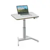Datora galda virsma Leitz 65340001 Photo 2