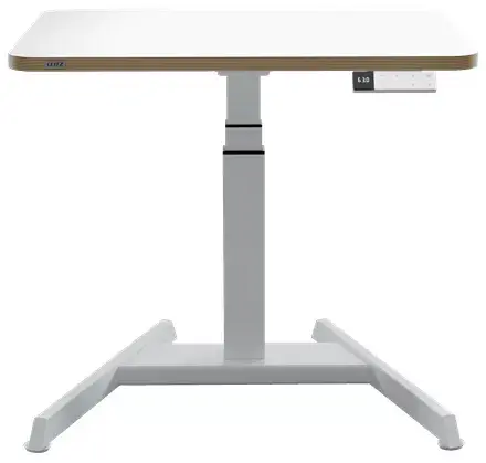Datora galda virsma Leitz 65340001 Photo 3