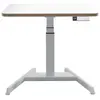Datora galda virsma Leitz 65340001 Photo 3