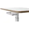 Datora galda virsma Leitz 65340001 Photo 4