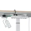 Datora galda virsma Leitz 65340001 Photo 5