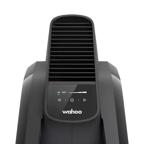 Wahoo KICKR Headwind — колонный бытовой вентилятор, 240В Photo 2