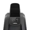 Wahoo KICKR Headwind — колонный бытовой вентилятор, 240В Photo 2