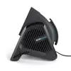 Wahoo KICKR Headwind — колонный бытовой вентилятор, 240В Photo 3