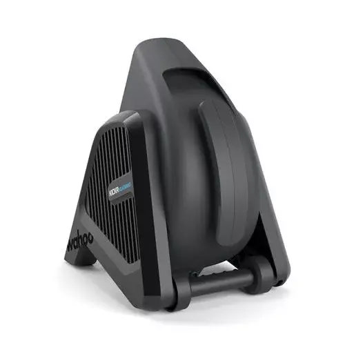 Wahoo KICKR Headwind — колонный бытовой вентилятор, 240В Photo 4