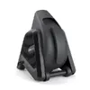 Wahoo KICKR Headwind — колонный бытовой вентилятор, 240В Photo 4