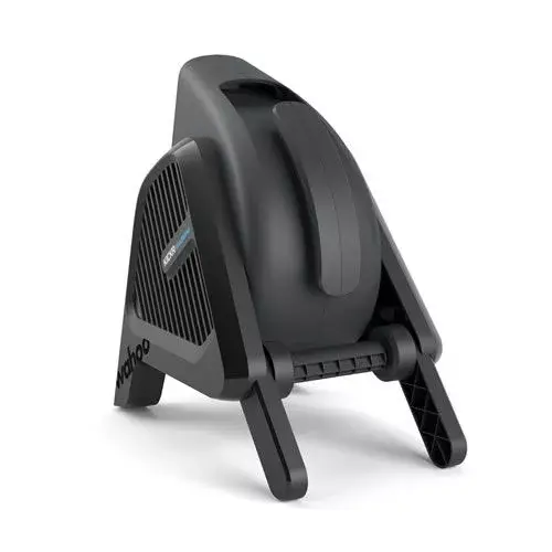 Wahoo KICKR Headwind — колонный бытовой вентилятор, 240В Photo 5