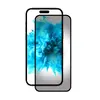 FIXED tempered glass for iPhone 16 Plus Photo 2