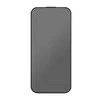 FIXED tempered glass for iPhone 16 Plus Photo 3