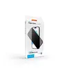 FIXED tempered glass for iPhone 16 Plus Photo 5