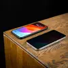 Rūdīts stikls FIXED priekš iPhone 16 Pro Max — privātums Photo 7