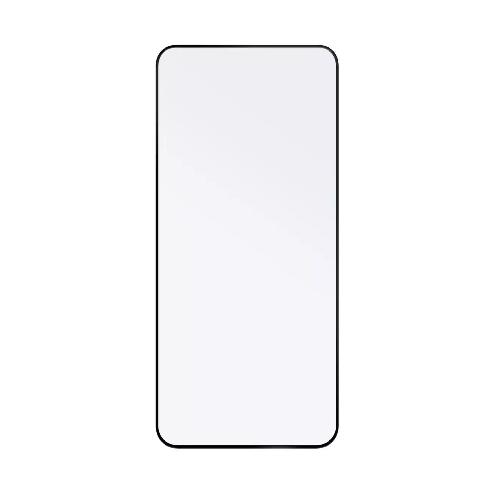 FIXED Tempered Glass for Xiaomi 14T / 14T Pro Photo 2