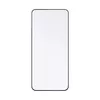 FIXED Tempered Glass for Xiaomi 14T / 14T Pro Photo 2