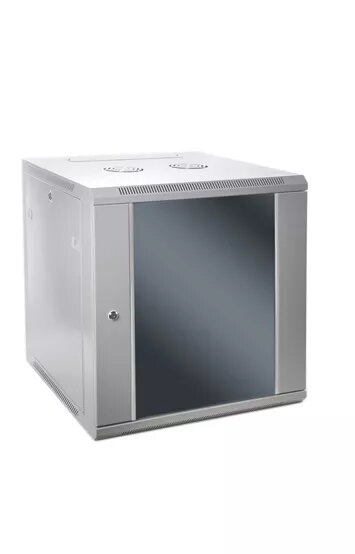 Telecommunication Cabinets