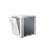 SOMI Networks 22U 19" настенный сетевой шкаф Photo 2
