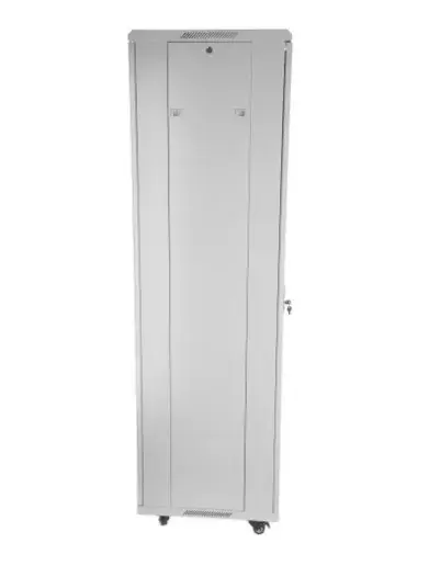 SOMI Networks 22U 19" напольный шкаф Photo 3